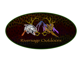 RIVERSAGE OUTDOORS